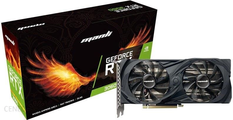 i-manli-geforce-rtx-3060-twin-12gb-gddr6-n63030600m25002