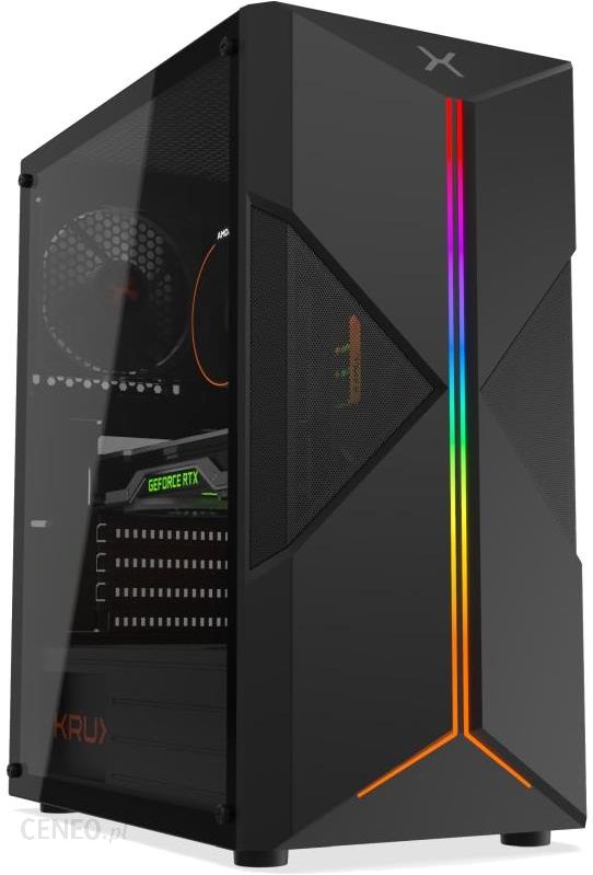 i-mastero-g1-i5-11400f-gtx1650-16-32gb