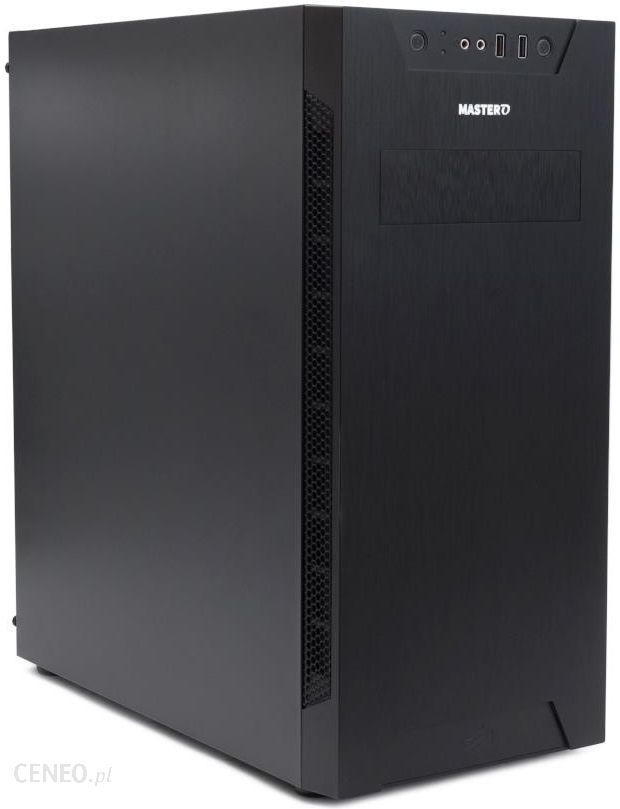 i-mastero-pc-home-office-intel-core-i7-11700-rtx3050-16gb