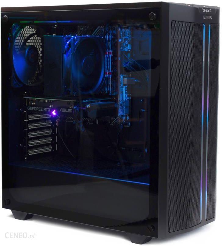 i-mastero-x1-i5-11400f-rtx3060-16gb