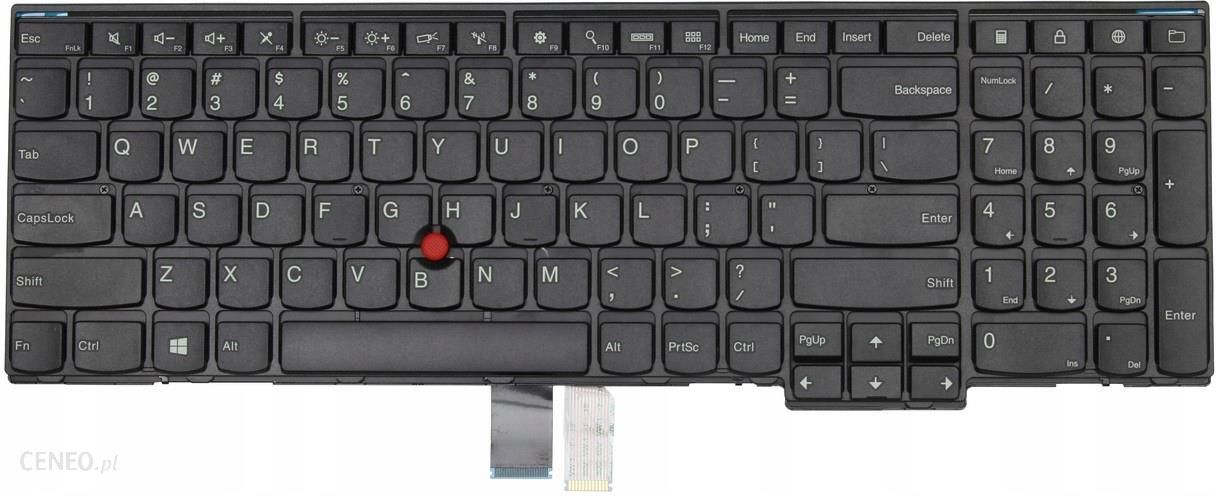 i-max4power-klawiatura-do-lenovo-0c44913-0c44952-0c44991