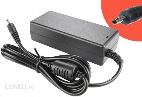 i-max4power-zasilacz-ladowarka-do-acer-acer-chromebook-13-cb5-311-t6r7-19v-2-37a-45w-wtyk-3-0x1-1mm-aac19v237a3011v138