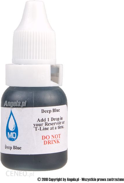 i-mayhems-dye-deep-blue-10ml