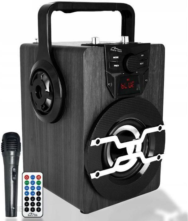 i-media-tech-boombox-pro-bt-czarny-mt3159