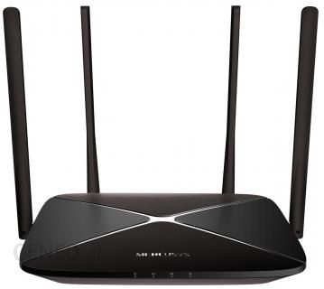 i-mercusys-ac12g-ac12gmimo