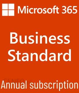 i-microsoft-365-business-standard-1-rok