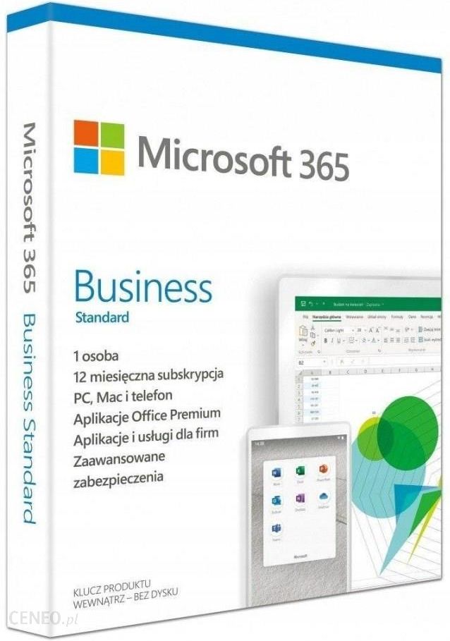 i-microsoft-365-business-standard-pl-licencja-na-rok-klq00472