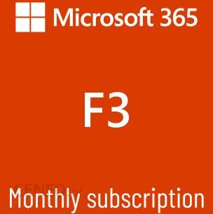 i-microsoft-365-f3-subskrypcja-miesieczna-1-miesiac