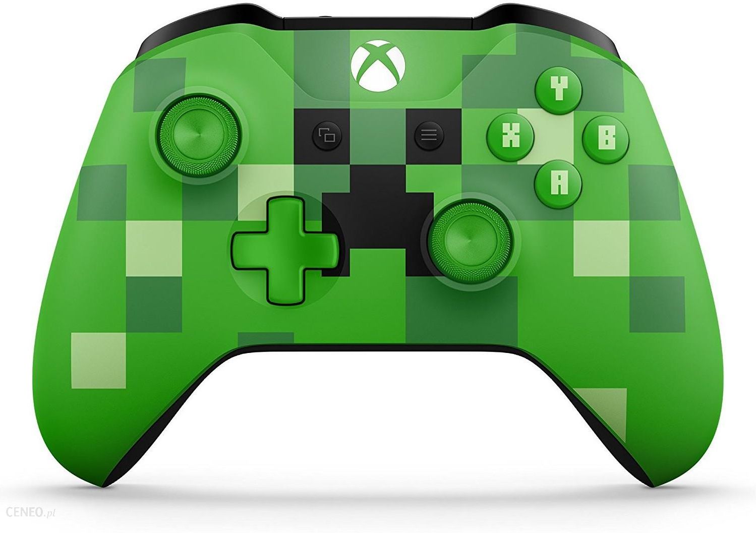 i-microsoft-gamepad-xbox-one-s-minecraft-creeper-wl3-00057
