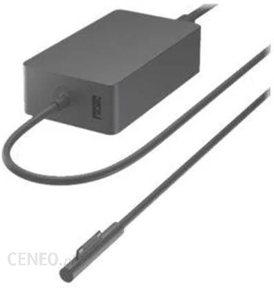 i-microsoft-ms-surface-127w-power-supply-comm-usy00004