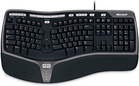 i-microsoft-natural-ergo-4000-czarna-b2m-00022