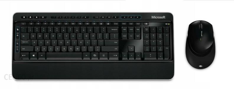 i-microsoft-oem-wireless-optical-desktop-3000-en-69n-00025