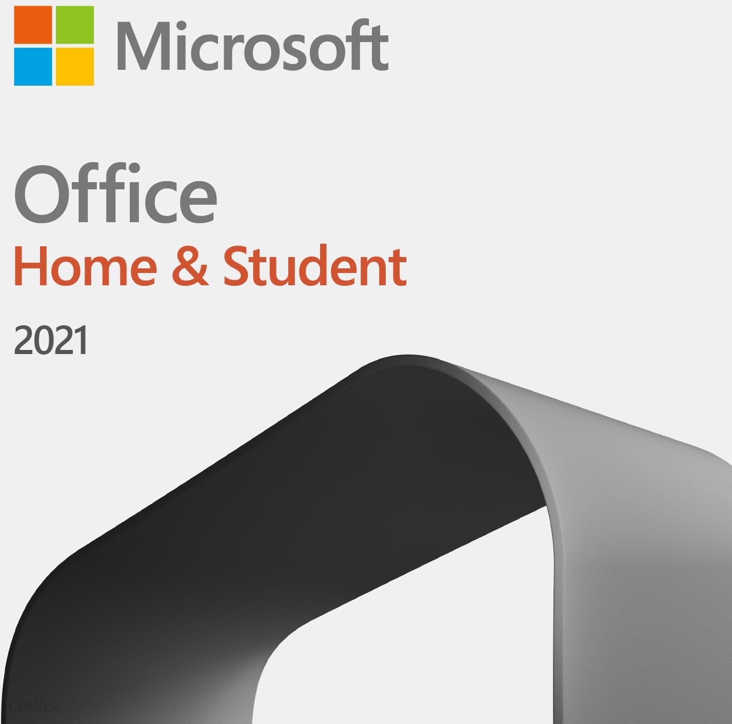 i-microsoft-office-2021-dla-uzytkownikow-domowych-i-uczniow-cfq7ttc0h8n80001