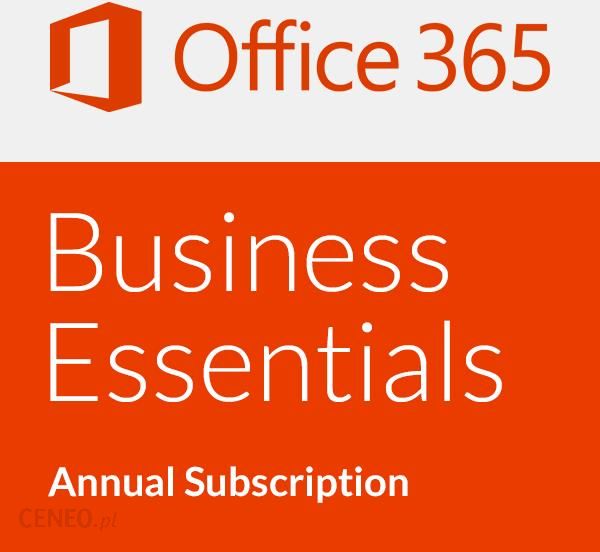 i-microsoft-office-365-business-essentials-esd