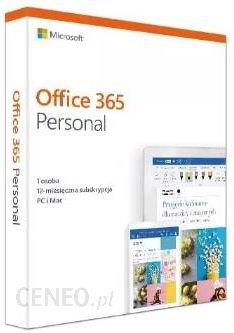 i-microsoft-office-365-personal-pl-box-p4-subskrypcja-1rok-1uzytkownik-5urzadzen-win-mac