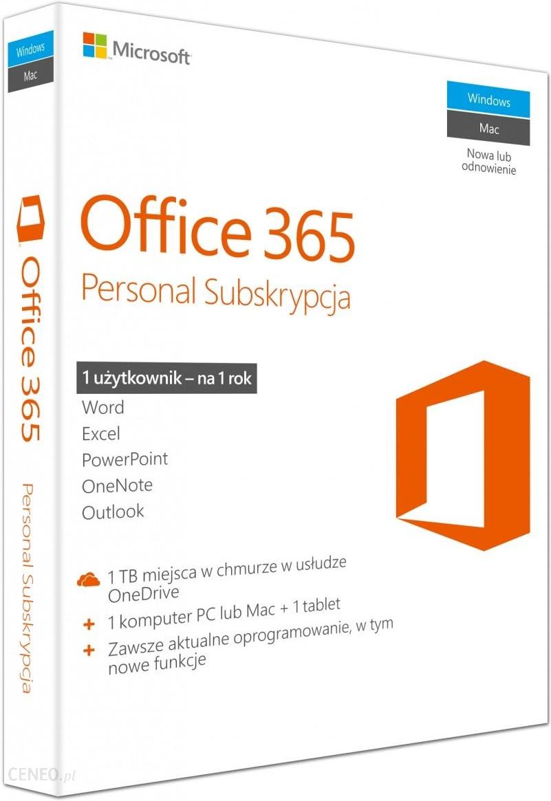 i-microsoft-office-365-personal-qq200012