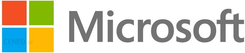 i-microsoft-power-automate-per-user-with-attended-rpa-plan-1-miesiac-a6d4244ba98b4640b691a32b4d81b6a1