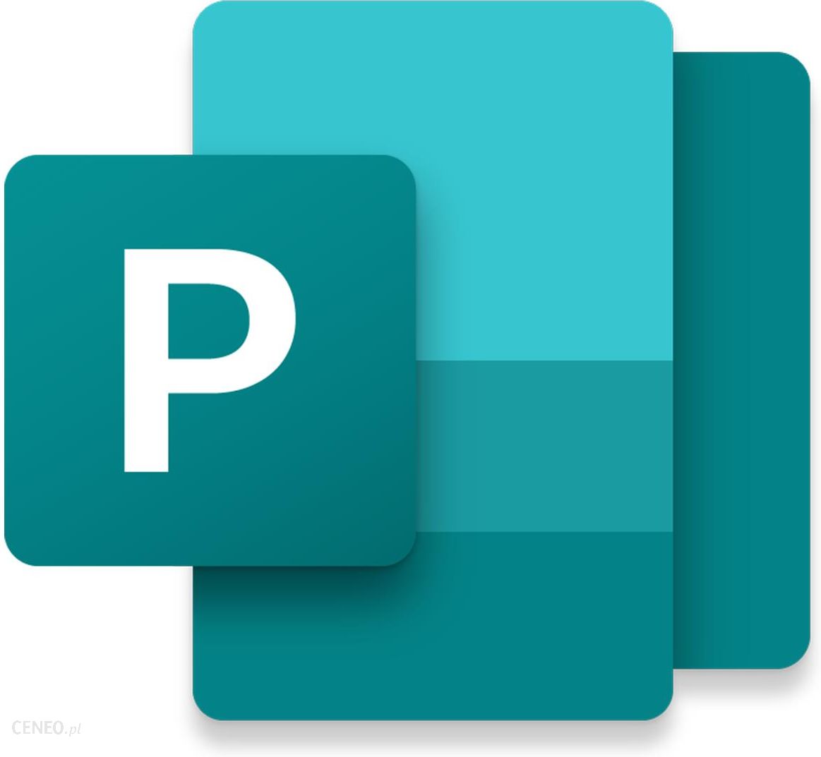 i-microsoft-publisher-cfq7ttc0hlkn0002