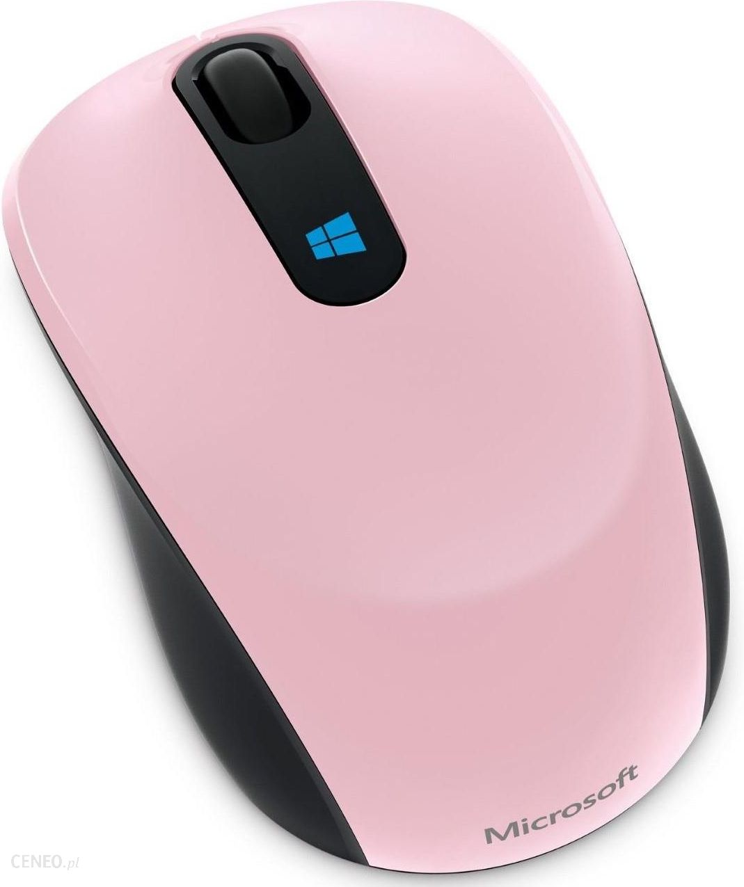 i-microsoft-sculpt-mobile-light-orchid-43u-00019