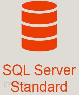 i-microsoft-sql-server-2017-standard-10-user-cals