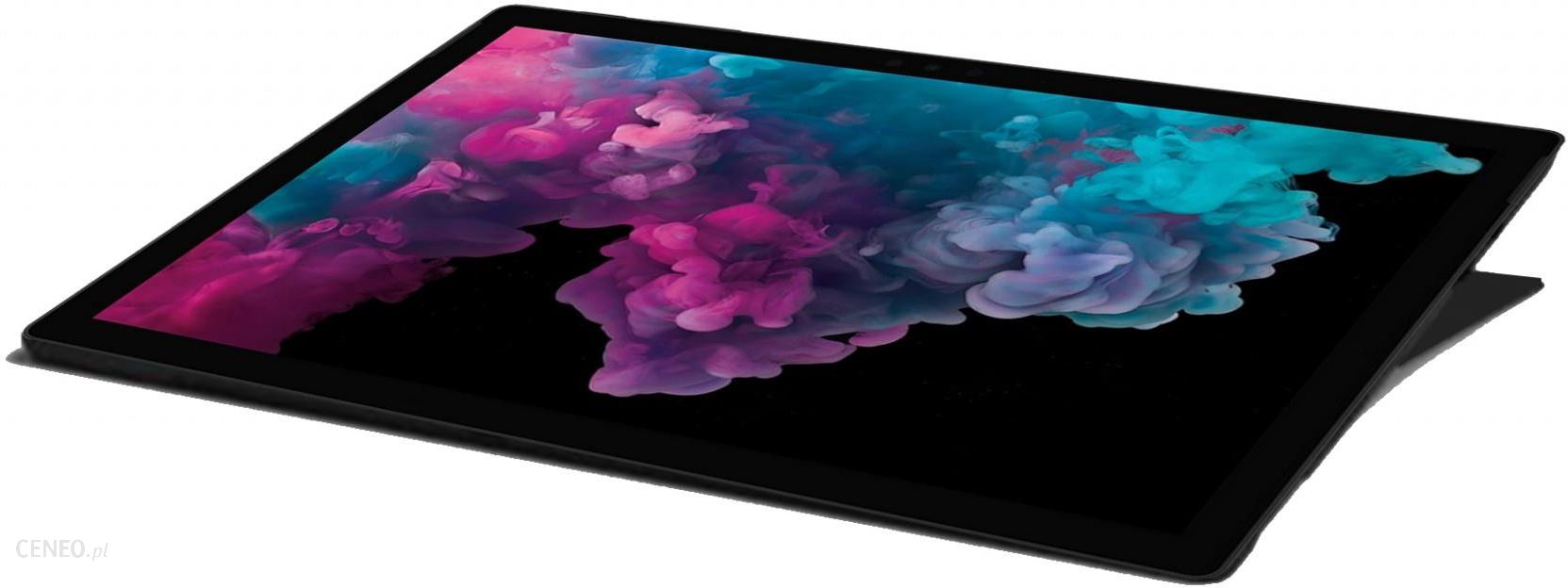 i-microsoft-surface-pro-6-12-3-i7-16gb-512gb-win10-lqj00019