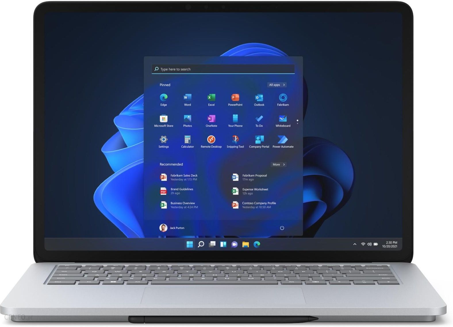 i-microsoft-surface-studio-14-4-i7-32gb-2tb-win11-ai500009