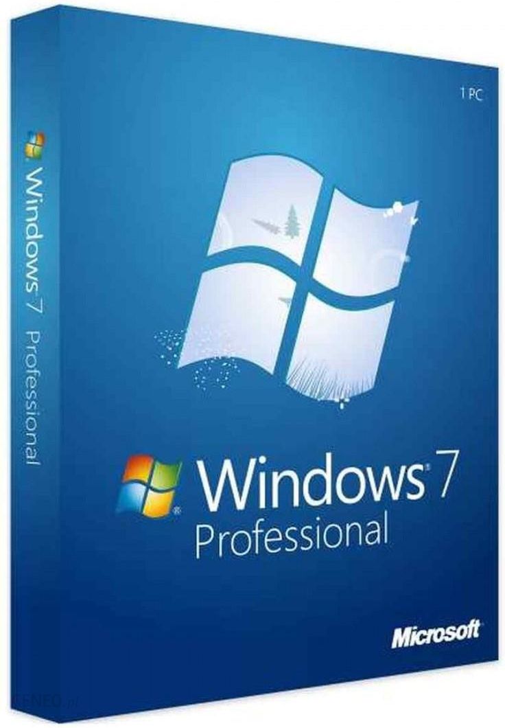 i-microsoft-windows-7-professional-klucz