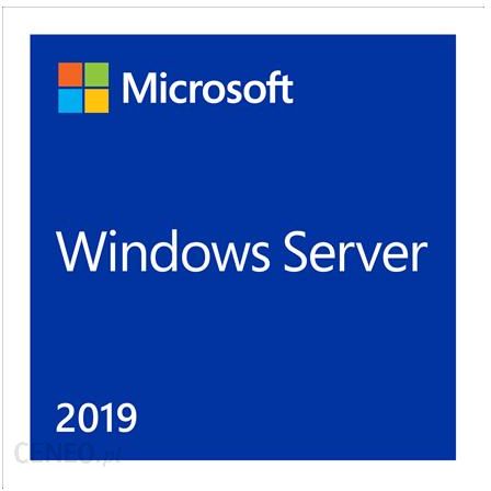 i-microsoft-windows-server-cal-2019-english-1pk-dsp-oei-5-clt-user-cal-r18-05867-r1805867