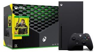 i-microsoft-xbox-series-x-cyberpunk-2077