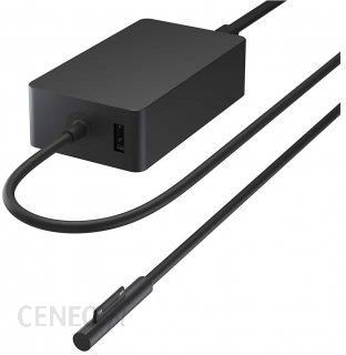 i-microsoft-zasilacz-do-surface-127w