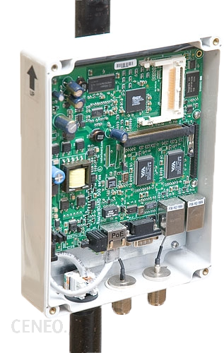 i-mikrotik-caots