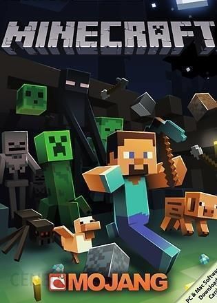 i-minecraft-standard-edition-digital