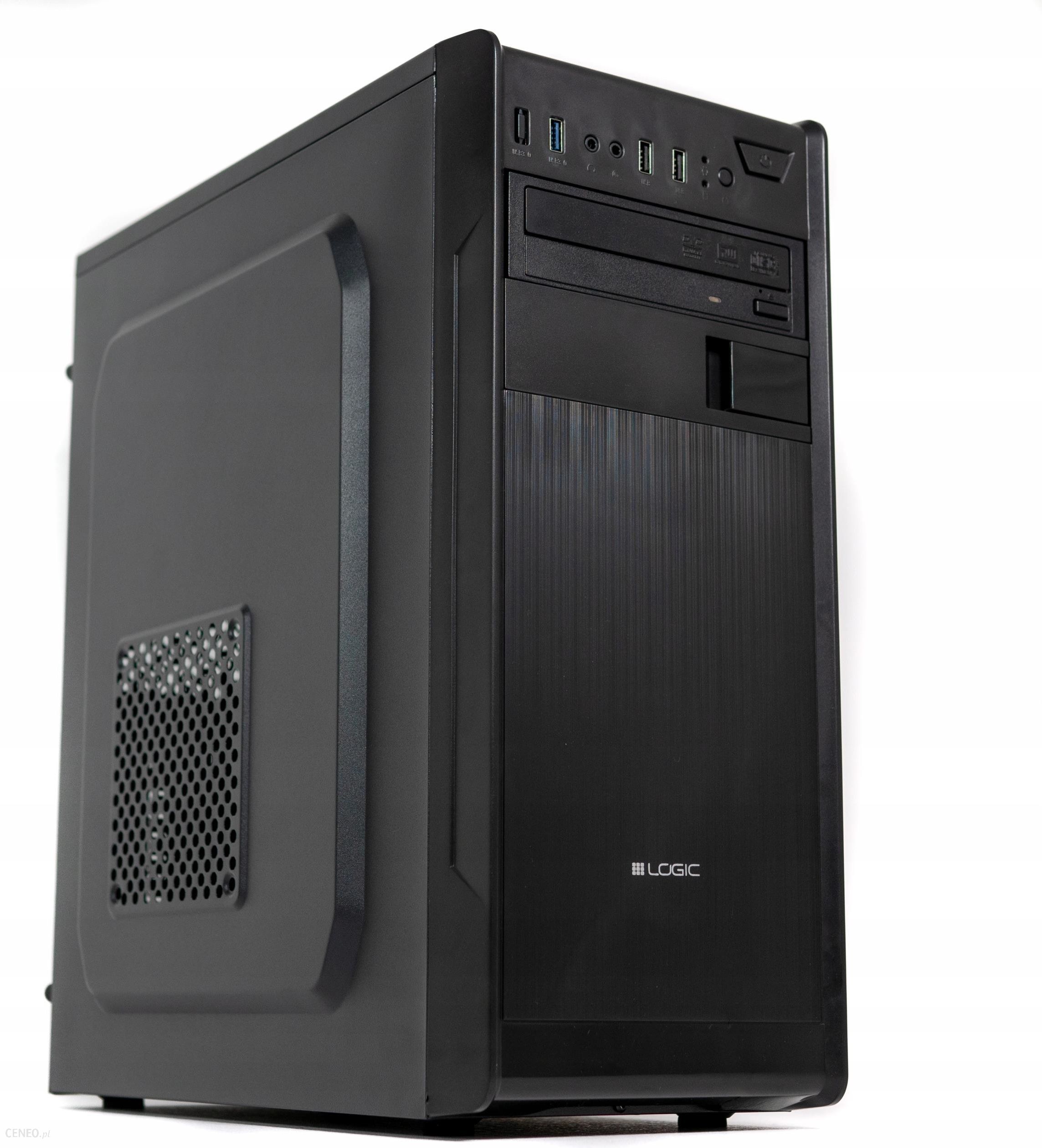 i-mobikomp-szybki-core-plus-i3-4x-3-4ghz-8gb-ssd-hdd-dvd-w10-i38gb240