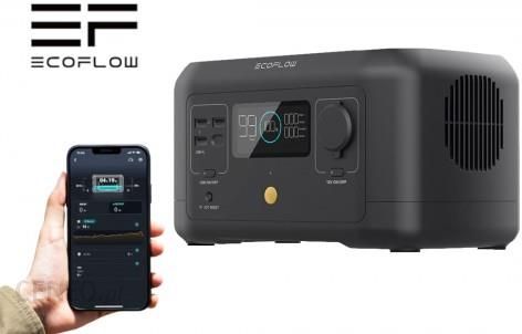 i-mobilna-stacja-zasilajaca-ecoflow-river-mini-210ws