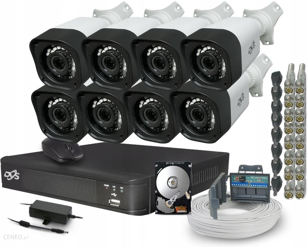 i-monitoring-8-kamer-5-mpx-zewnetrzne-dzien-noc-dysk