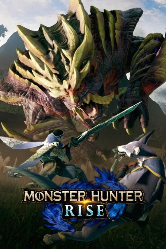 i-monster-hunter-rise-digital
