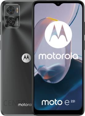 i-motorola-moto-e22i-2-32gb-czarny
