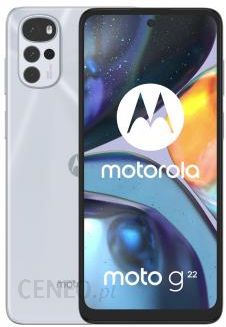 i-motorola-moto-g22-4-64gb-bialy