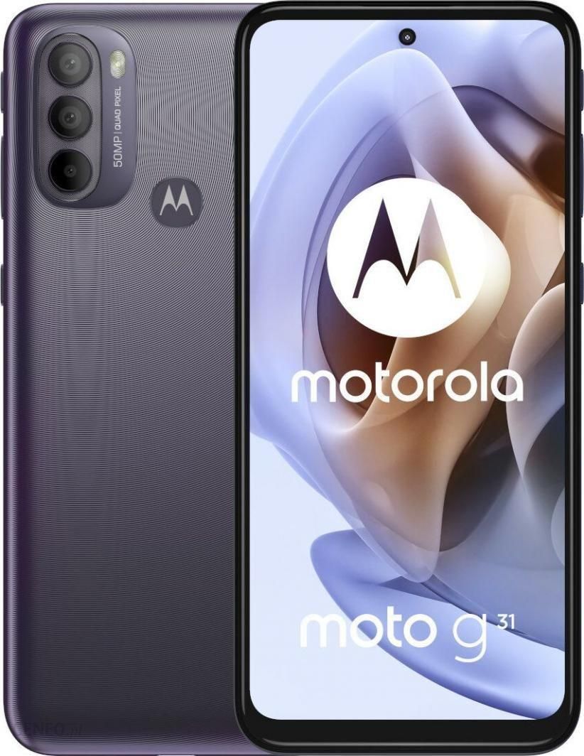 i-motorola-moto-g31-4-128gb-szary