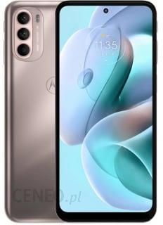 i-motorola-moto-g41-4-128gb-zloty