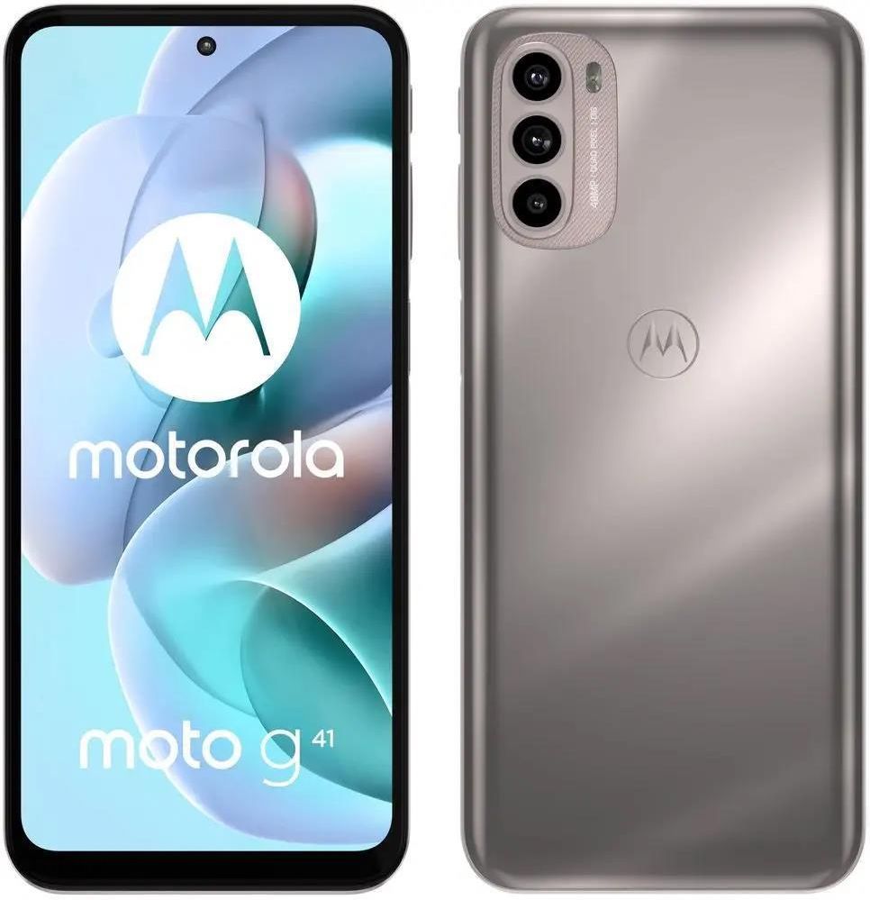 i-motorola-moto-g41-6-128gb-zloty
