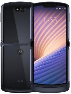 i-motorola-razr-5g-8-256gb-grafitowy