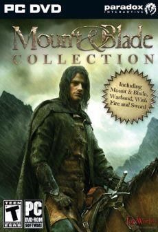i-mount-blade-full-collection-digital