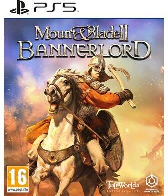 i-mount-blade-ii-bannerlord-gra-ps5
