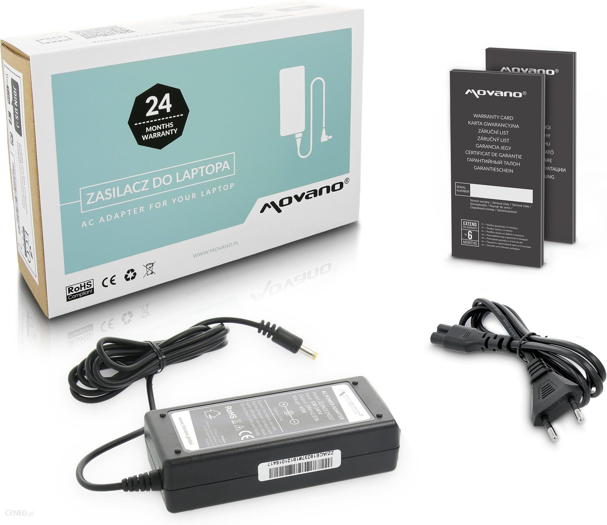 i-movano-ladowarka-zasilacz-19v-2-37a-5-5x1-7-acer-zzace19237