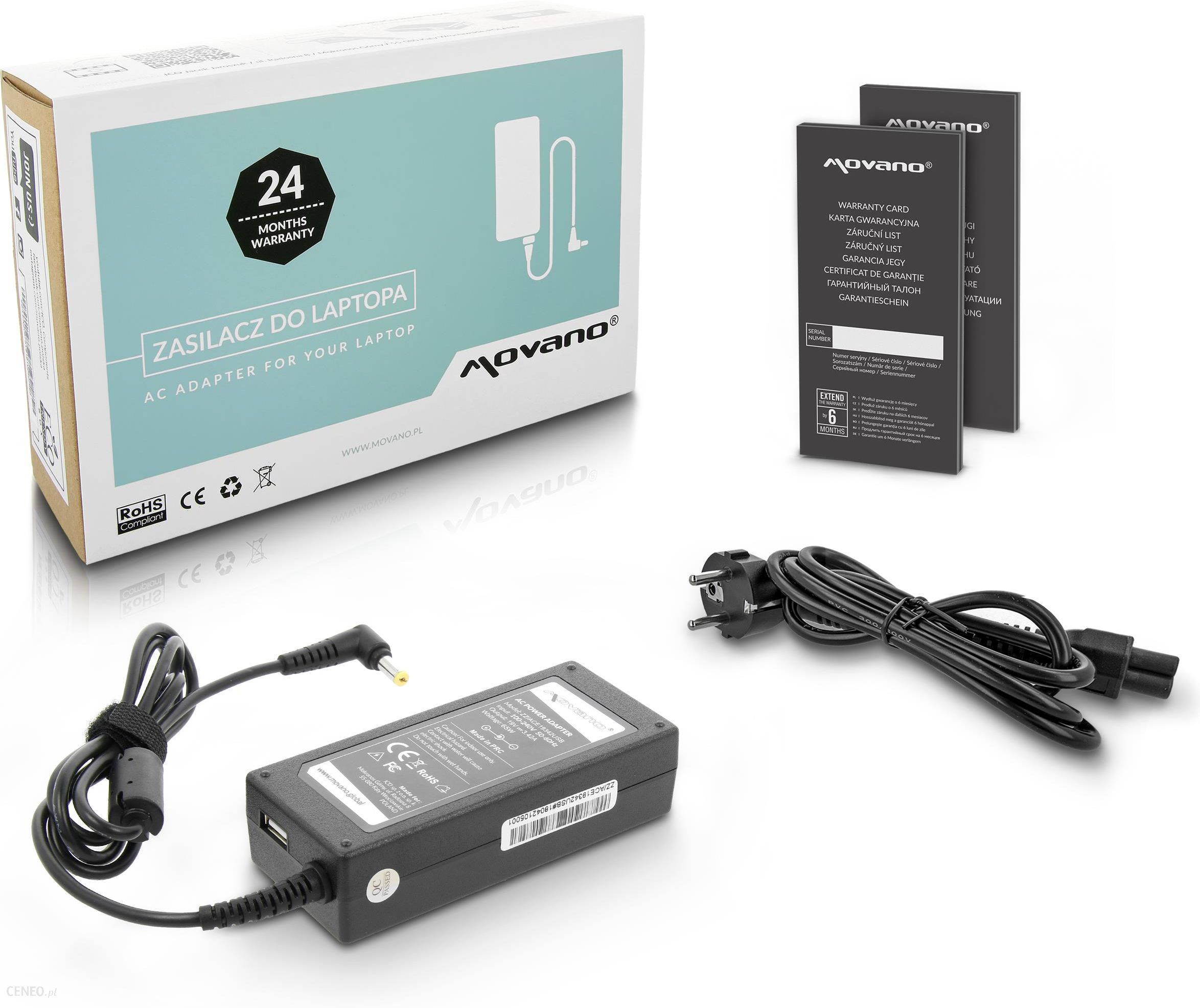i-movano-ladowarka-zasilacz-19v-3-42a-5-5x1-7-z-wyjsciem-usb-acer-packard-bell-zzace19342usb