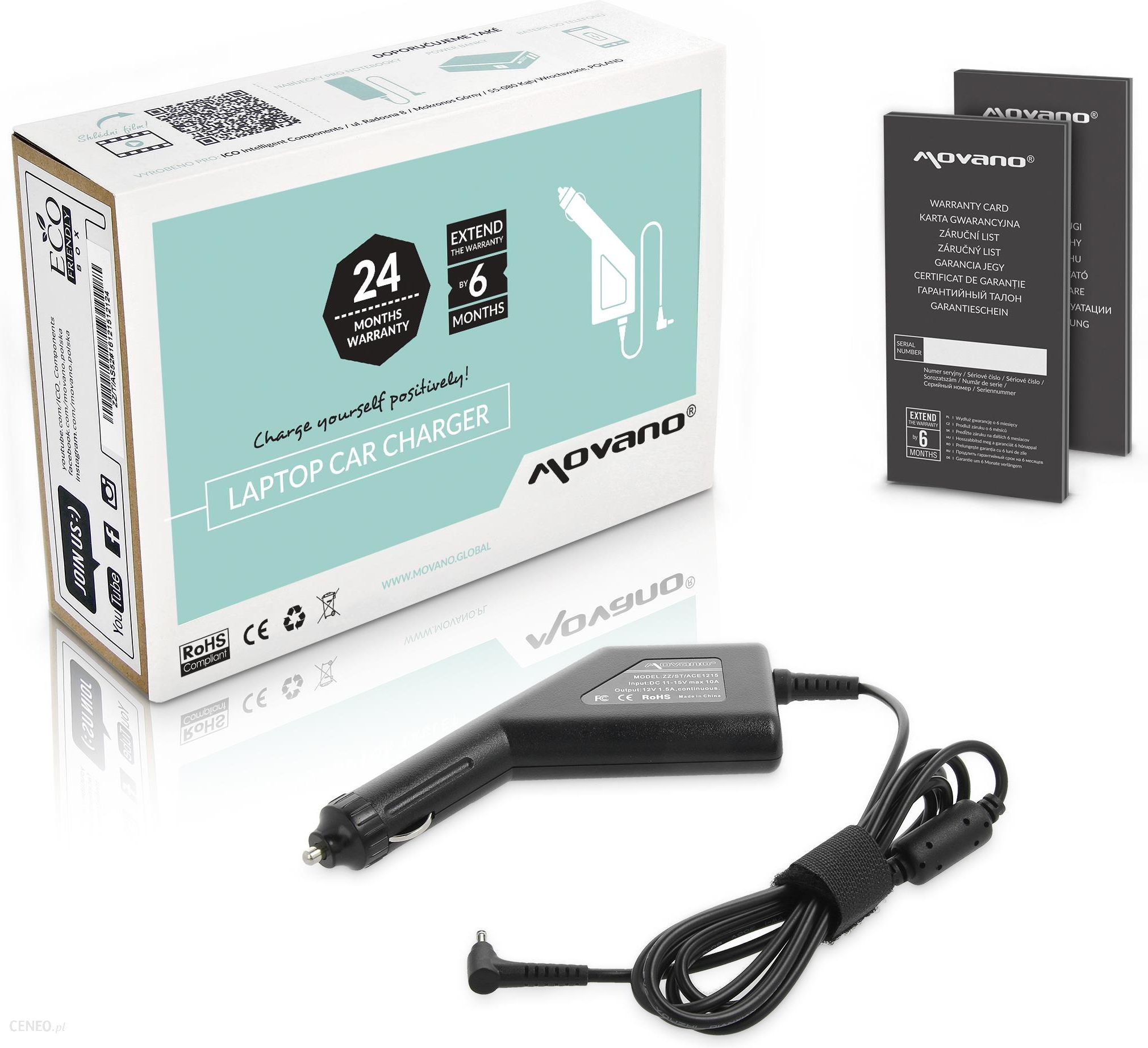i-movano-ladowarka-zasilacz-samochodowy-tablet-acer-iconia-12v-1-5a-3-0x1-0-zzstace1215
