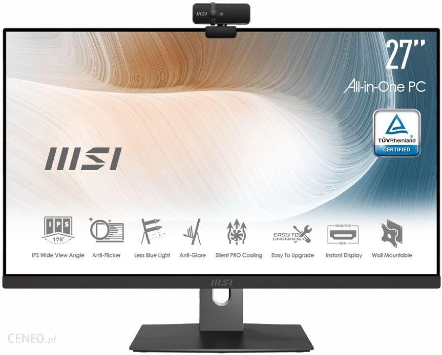 i-msi-aio-modern-am271p-11m-647eu