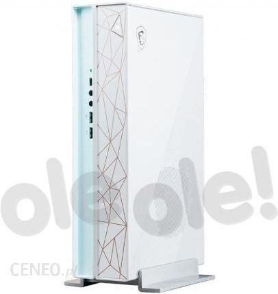 i-msi-creator-p50-i5-16gb-1tb-512gb-win11-11tc-073pl