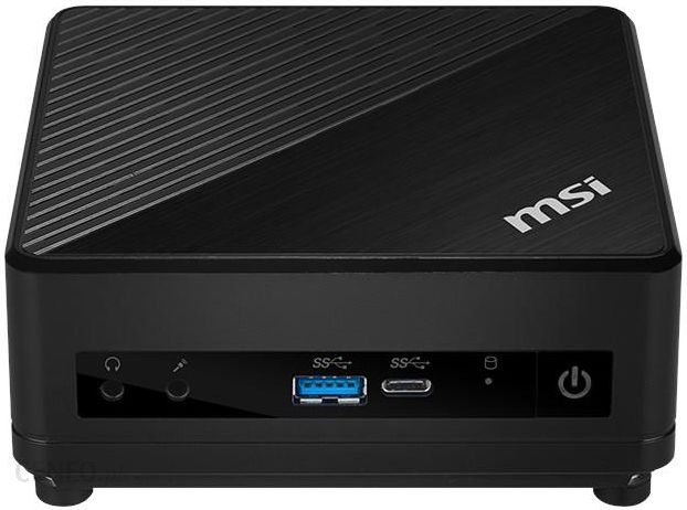 i-msi-cubi-5-10m-033eu